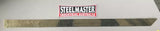 Table Rules (1 Set of 2) for SM-HCN200/4 FIM Notcher