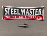 Waterjet Safe Pipe EP0151 to suit Dardi Cruiser