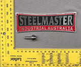 Waterjet Safe Pipe EP0151 to suit Dardi Cruiser