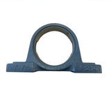 SM – Shear Main Crank Shaft Bearing Housing P214 Pillar Block complete without Bearing UC214