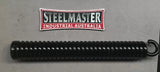 Head Lift Spring Replacement for Steelmaster H-620HA Column Bandsaw