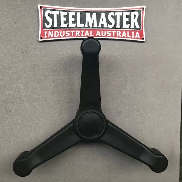 Handle Replacement Part for Steelmaster H-620HA Column Bandsaw Tool