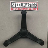 Handle Replacement Part for Steelmaster H-620HA Column Bandsaw Tool