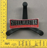 Handle Replacement Part for Steelmaster H-620HA Column Bandsaw Tool