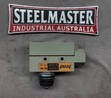 Rapid Approach Switch for Steelmaster H-500HA Column Bandsaw Tool