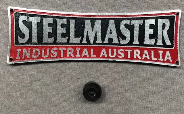 Collar P/No 137 for SM-HBS450M Band Saw
