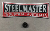 Collar P/No 137 for SM-HBS450M Band Saw