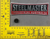 Collar P/No 137 for SM-HBS450M Band Saw
