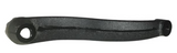 Mill Base Assembly, Index No 71, P/No VM-H1 Handle Lever