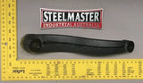 Mill Base Assembly, Index No 71, P/No VM-H1 Handle Lever