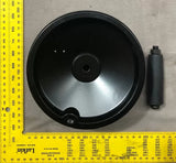 Bandsaw Vice Handle Part#65 (cy355) for SM-HBS 530SAM