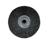 Wire Brush for SM-HBS620SAM Band Saw