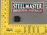 Adjustable Blade Guide (Ref No 103) for SM-HBS280A Bandsaw