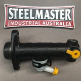 Brake Master Cylinder for Huahe 35 Forklift