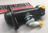 Brake Master Cylinder for Huahe 35 Forklift