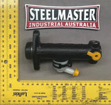 Brake Master Cylinder for Huahe 35 Forklift