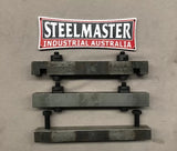 Infeed Former Guides (Set of 3) for SM-L20N