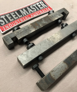 Infeed Former Guides (Set of 3) for SM-L20N