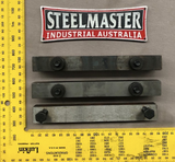 Infeed Former Guides (Set of 3) for SM-L20N