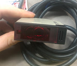 Shear Photoelectric Switch Omron E3JK-5L to suit SM-SBHS