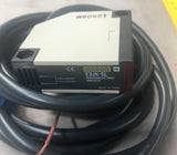 Shear Photoelectric Switch Omron E3JK-5L to suit SM-SBHS
