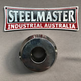 Shear Blade Adjustment Hub to suit SM-SBHS 4mm & 6mm