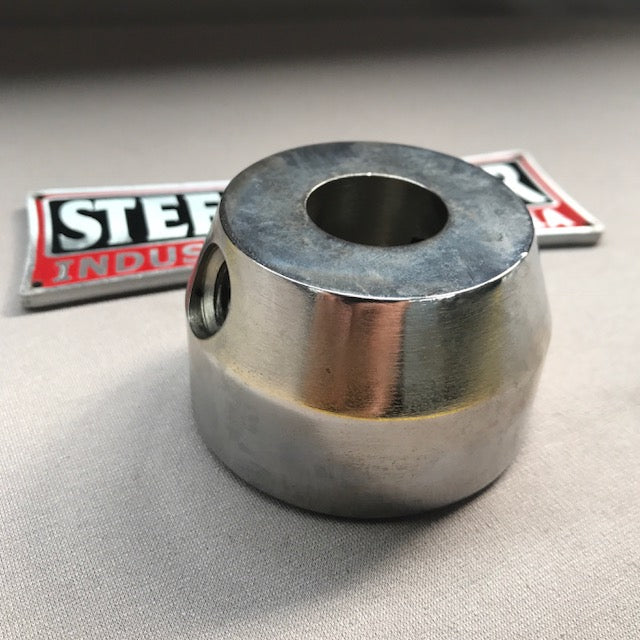 Shear Blade Adjustment Hub to suit SM-SBHS 4mm & 6mm