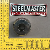 Shear Blade Adjustment Hub to suit SM-SBHS 4mm & 6mm