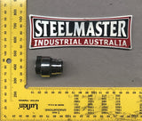 Shear Key Turn On/Off SA1 to suit SM-SBHS 4mm Range