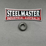 18-Tooth Gear (GH1440K-05707) for SM-1440TR Gear Box