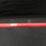 Narrow Clamp Bar for MAGNABEND 650E