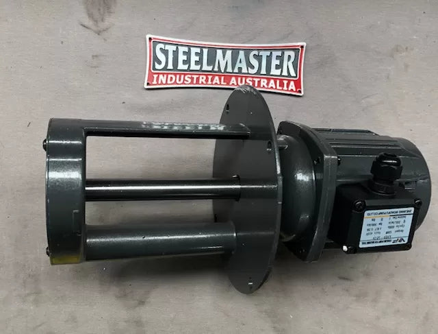 Coolant Pump for SM-HBS450M / HBS500SAM Band Saw Tool