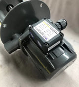Coolant Pump for SM-HBS450M / HBS500SAM Band Saw Tool