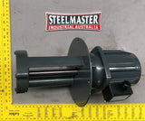 Coolant Pump for SM-HBS450M / HBS500SAM Band Saw Tool