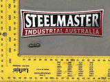 Mill Head Assembly, Index No 116 P/No LA-113 Lever