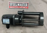 Coolant Pump for SM-HBS620SAM Band Saw Tool