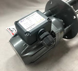 Coolant Pump for SM-HBS620SAM Band Saw Tool