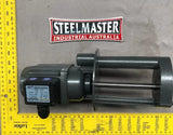 Coolant Pump for SM-HBS620SAM Band Saw Tool