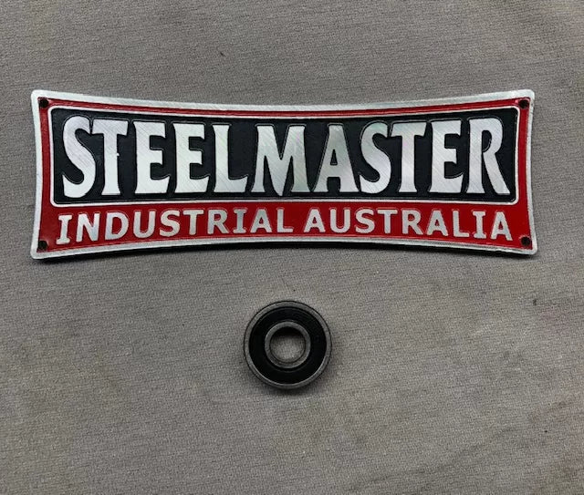 Guide Bearings for SM-HBS620SAM Band Saw Tool