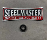 Guide Bearings for SM-HBS620SAM Band Saw Tool