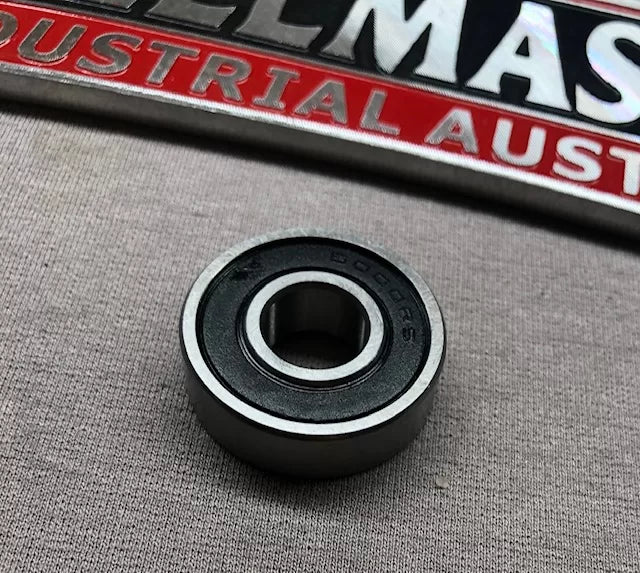 Guide Bearings for SM-HBS620SAM Band Saw Tool
