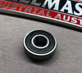 Guide Bearings for SM-HBS620SAM Band Saw Tool