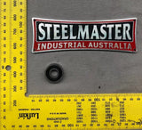 Guide Bearings for SM-HBS620SAM Band Saw Tool