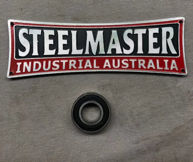 Guide Bearings for Steelmaster H-500HA Column Bandsaw Tool