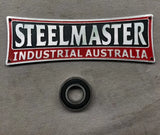 Guide Bearings for Steelmaster H-500HA Column Bandsaw Tool
