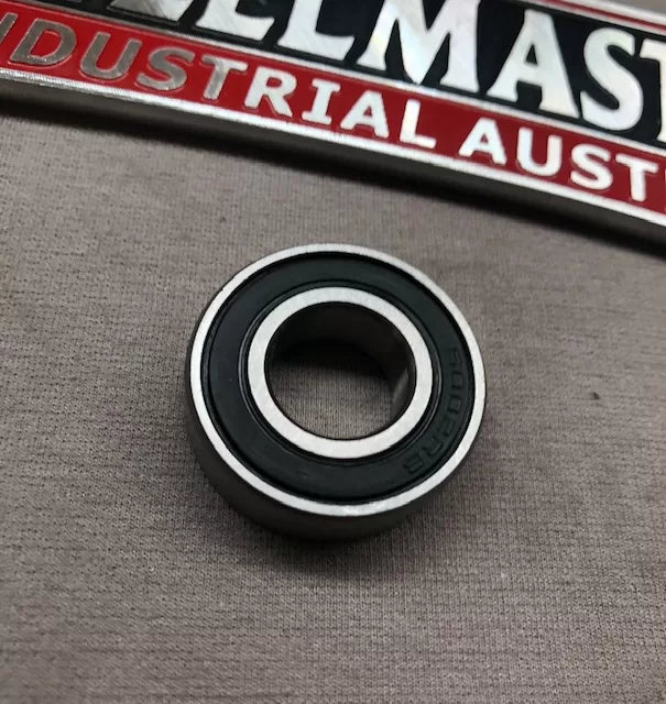 Guide Bearings for Steelmaster H-500HA Column Bandsaw Tool