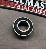 Guide Bearings for Steelmaster H-500HA Column Bandsaw Tool