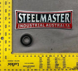 Guide Bearings for Steelmaster H-500HA Column Bandsaw Tool