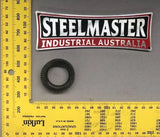 Mill Spindle Assembly, Index No 93, P/No LA-086 Overload Clutch Ring