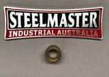 Mill Head Assembly, Index No 75, P/No LA-080, Clutch Ring